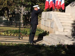 2017 12 05 TOULON HOMMAGE NATIONAL AUX MORTS POUR LA FRANCE EN AFN (47)